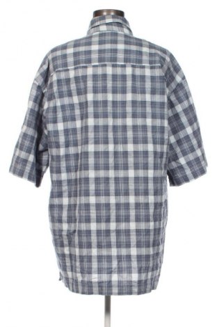 Damenbluse S.Oliver, Größe XL, Farbe Mehrfarbig, Preis 17,00 €