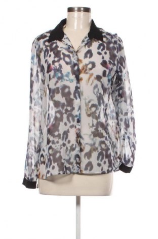 Cămașă de femei S.Oliver, Mărime L, Culoare Multicolor, Preț 108,04 Lei