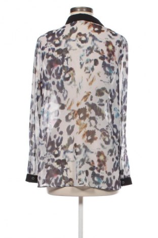 Cămașă de femei S.Oliver, Mărime L, Culoare Multicolor, Preț 108,04 Lei