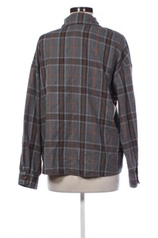 Cămașă de femei SHEIN, Mărime M, Culoare Multicolor, Preț 86,99 Lei