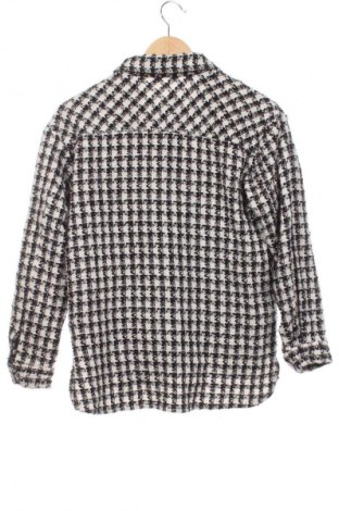 Damenbluse SHEIN, Größe XS, Farbe Mehrfarbig, Preis € 9,99