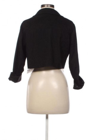 Damenbluse SHEIN, Größe M, Farbe Schwarz, Preis € 5,12