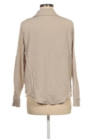 Damenbluse SHEIN, Größe S, Farbe Beige, Preis 6,99 €