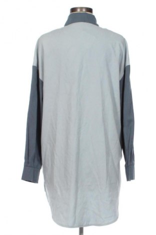 Damenbluse SHEIN, Größe S, Farbe Mehrfarbig, Preis 12,79 €