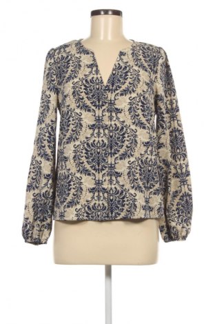 Cămașă de femei SHEIN, Mărime S, Culoare Multicolor, Preț 49,99 Lei