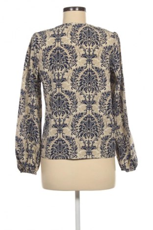 Cămașă de femei SHEIN, Mărime S, Culoare Multicolor, Preț 49,99 Lei