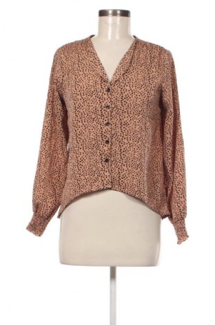 Cămașă de femei SHEIN, Mărime S, Culoare Multicolor, Preț 52,99 Lei