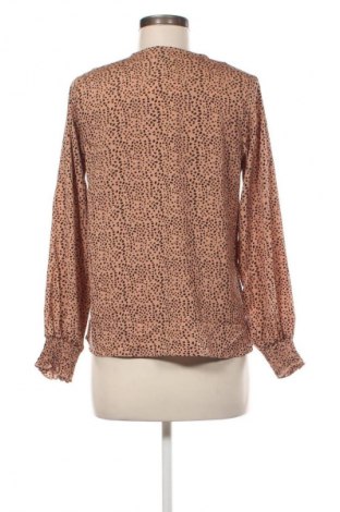 Cămașă de femei SHEIN, Mărime S, Culoare Multicolor, Preț 52,99 Lei