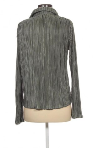 Damenbluse SHEIN, Größe M, Farbe Grün, Preis 8,99 €