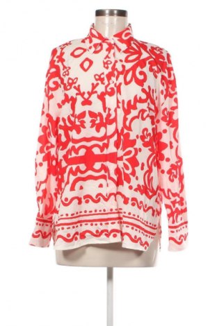 Damenbluse SHEIN, Größe M, Farbe Mehrfarbig, Preis € 8,99