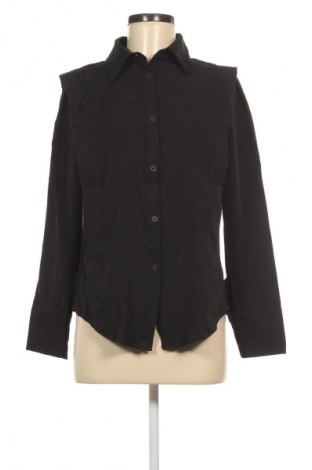 Damenbluse SHEIN, Größe M, Farbe Schwarz, Preis € 8,99