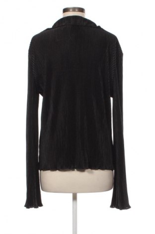 Cămașă de femei SHEIN, Mărime M, Culoare Negru, Preț 39,99 Lei
