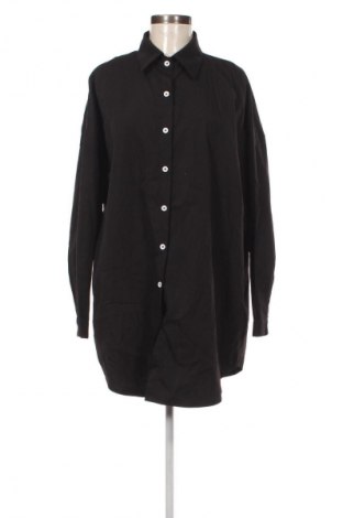 Damenbluse SHEIN, Größe L, Farbe Schwarz, Preis € 7,99