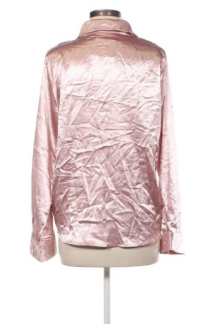 Damenbluse SHEIN, Größe M, Farbe Rosa, Preis € 8,99