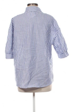 Damenbluse SHEIN, Größe L, Farbe Mehrfarbig, Preis 10,99 €