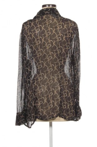 Damenbluse Schiffhauer, Größe M, Farbe Mehrfarbig, Preis € 13,99