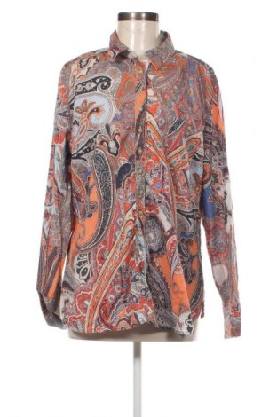 Női ing Schneiders, Méret XL, Szín Sokszínű, Ár 12 939 Ft