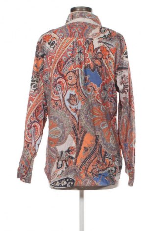 Női ing Schneiders, Méret XL, Szín Sokszínű, Ár 12 939 Ft