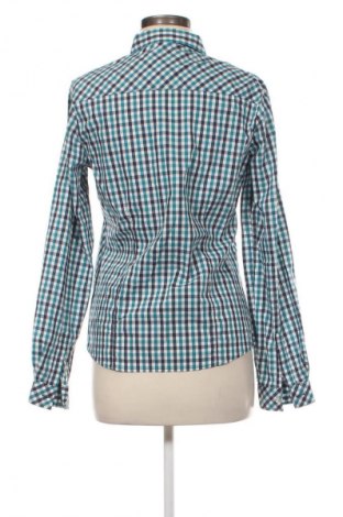 Damenbluse Schoffel, Größe M, Farbe Mehrfarbig, Preis € 28,00