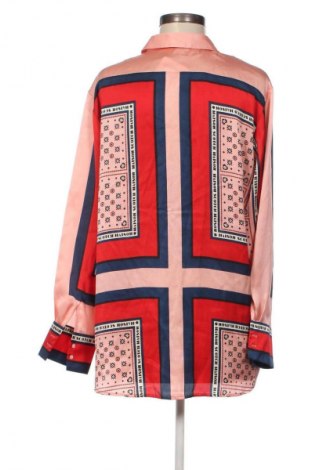 Дамска риза Scotch & Soda, Размер S, Цвят Многоцветен, Цена 85,00 лв.