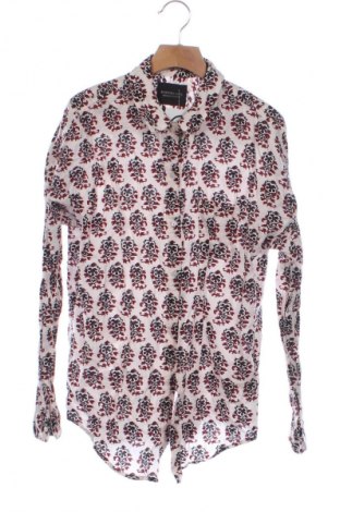 Dámska košeľa  Scotch & Soda, Veľkosť XS, Farba Viacfarebná, Cena  41,98 €