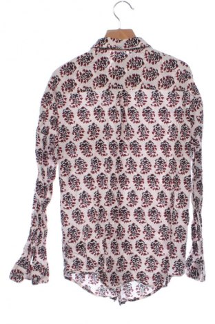 Dámska košeľa  Scotch & Soda, Veľkosť XS, Farba Viacfarebná, Cena  41,98 €