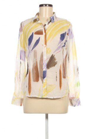 Damenbluse Seasons, Größe M, Farbe Mehrfarbig, Preis € 4,99