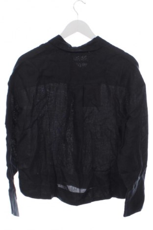 Damenbluse Selected Femme, Größe XS, Farbe Grau, Preis € 75,99
