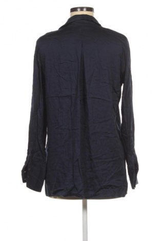Damska koszula Selected Femme, Rozmiar S, Kolor Niebieski, Cena 58,99 zł