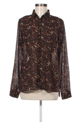 Cămașă de femei Seven Sisters, Mărime L, Culoare Multicolor, Preț 40,99 Lei