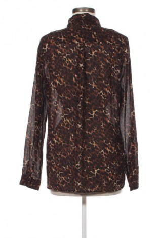 Cămașă de femei Seven Sisters, Mărime L, Culoare Multicolor, Preț 40,99 Lei