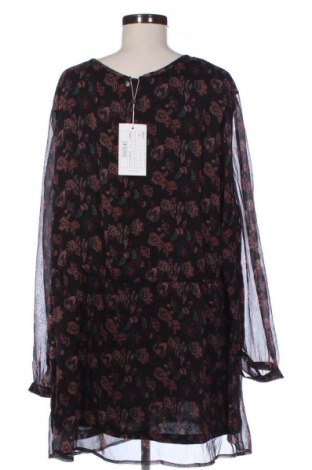 Dámska košeľa  Sheego, Veľkosť 3XL, Farba Viacfarebná, Cena  29,95 €