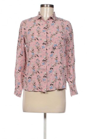 Damenbluse Sinsay, Größe S, Farbe Mehrfarbig, Preis 12,79 €