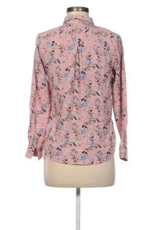 Damenbluse Sinsay, Größe S, Farbe Mehrfarbig, Preis 12,79 €