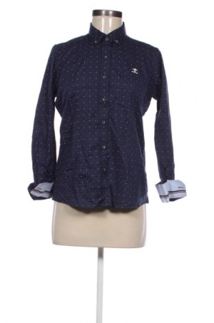 Dámska košeľa  Sir Raymond Tailor, Veľkosť S, Farba Viacfarebná, Cena  17,95 €