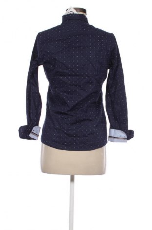 Dámska košeľa  Sir Raymond Tailor, Veľkosť S, Farba Viacfarebná, Cena  17,95 €