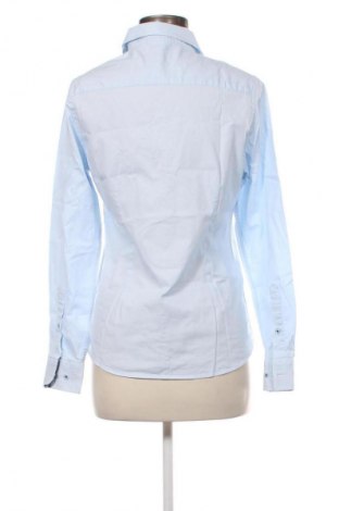 Dámska košeľa  Sir Raymond Tailor, Veľkosť M, Farba Modrá, Cena  28,00 €