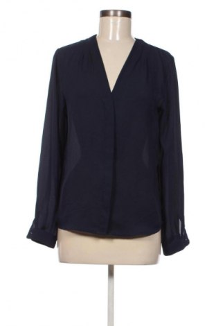 Damenbluse Soaked In Luxury, Größe S, Farbe Blau, Preis € 35,96