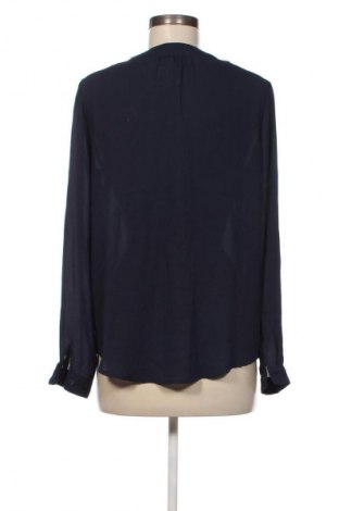 Damenbluse Soaked In Luxury, Größe S, Farbe Blau, Preis € 35,96