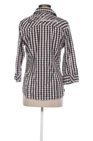 Cămașă de femei Soccx, Mărime M, Culoare Multicolor, Preț 189,99 Lei