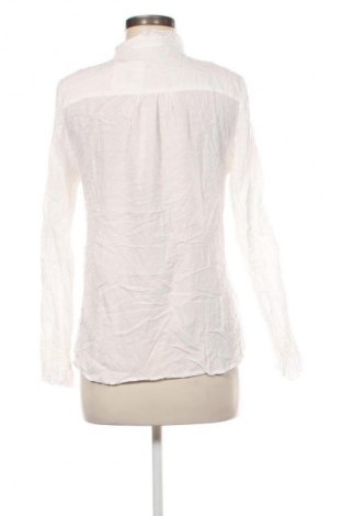 Cămașă de femei Soft Rebels, Mărime M, Culoare Alb, Preț 28,99 Lei