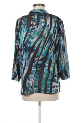 Cămașă de femei Sommermann, Mărime XL, Culoare Multicolor, Preț 92,99 Lei