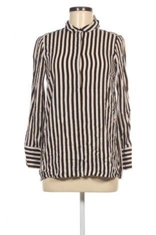 Damenbluse Soya Concept, Größe S, Farbe Mehrfarbig, Preis 9,99 €