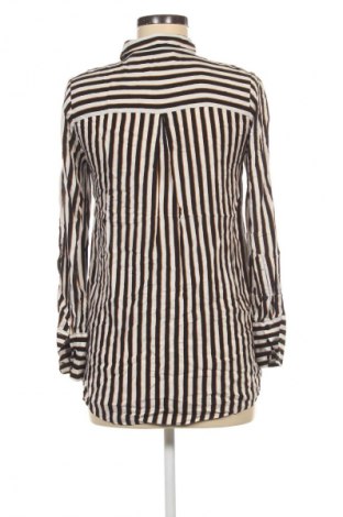 Damenbluse Soya Concept, Größe S, Farbe Mehrfarbig, Preis 9,99 €