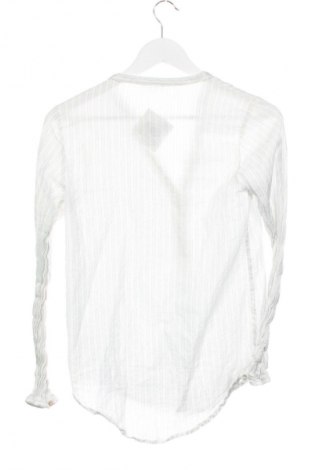 Damenbluse Springfield, Größe XS, Farbe Mehrfarbig, Preis € 15,86