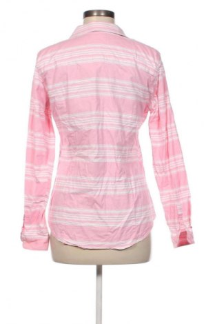 Damenbluse Springfield, Größe L, Farbe Rosa, Preis 17,39 €