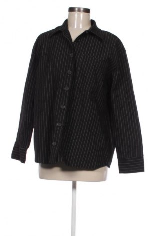 Dámska košeľa  Stradivarius, Veľkosť L, Farba Viacfarebná, Cena  8,95 €