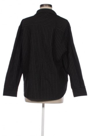 Dámska košeľa  Stradivarius, Veľkosť L, Farba Viacfarebná, Cena  8,95 €