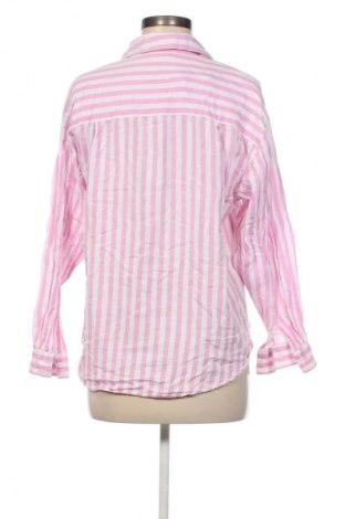 Cămașă de femei Stradivarius, Mărime S, Culoare Multicolor, Preț 65,25 Lei