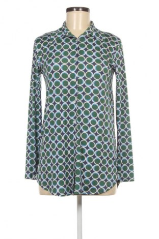 Cămașă de femei Stradivarius, Mărime S, Culoare Multicolor, Preț 39,99 Lei